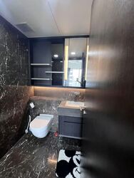 Neu At Novena (D11), Apartment #570893161